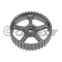 Ingranaggio albero a camme CAUTEX/FACET 21275