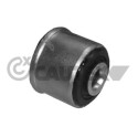 Sospensione, Forcellone oscillante CAUTEX/FACET 21283