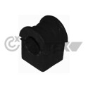 Supporto, stabilizzatore CAUTEX/FACET 21286