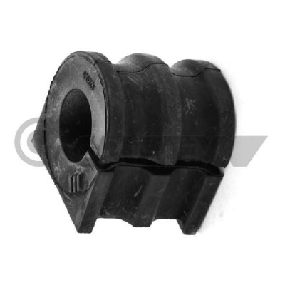 Supporto, stabilizzatore CAUTEX/FACET 21289