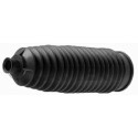 Set soffietti sterzo CAUTEX/FACET 21294