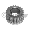 Ingranaggio albero motore CAUTEX/FACET 21305
