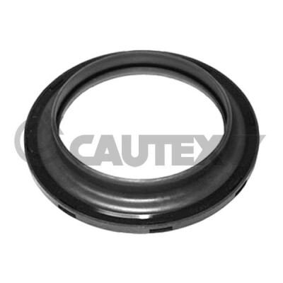 Cuscinetto a rulli, colonna di smorzamento CAUTEX/FACET 21310