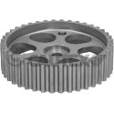Ingranaggio albero a camme CAUTEX/FACET 21327