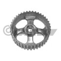 Ingranaggio albero a camme CAUTEX/FACET 21328