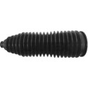 Set soffietti sterzo CAUTEX/FACET 21365