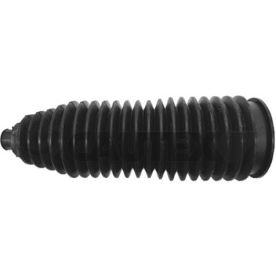 Set soffietti sterzo CAUTEX/FACET 21365