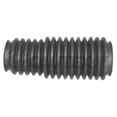 Set soffietti sterzo CAUTEX/FACET 21377