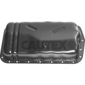 Coppa dell&#39;olio CAUTEX/FACET 21390
