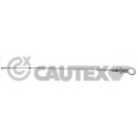 Astina di livello dell'olio CAUTEX/FACET 21400