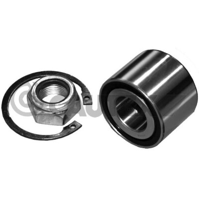 Kit cuscinetto ruota CAUTEX/FACET 21439
