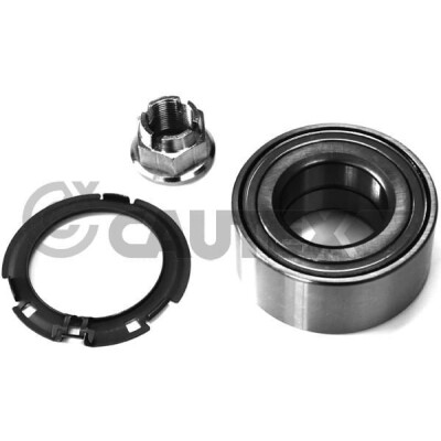 Kit cuscinetto ruota CAUTEX/FACET 21444