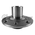 Mozzo ruota CAUTEX/FACET 21481