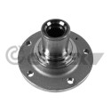 Mozzo ruota CAUTEX/FACET 21482