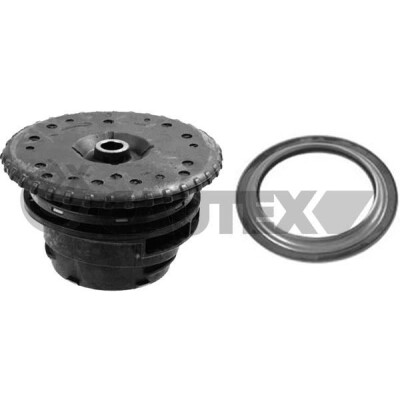 Cuscinetto per colonna di sospensione CAUTEX/FACET 21491