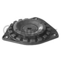 Cuscinetto per colonna di sospensione CAUTEX/FACET 21495