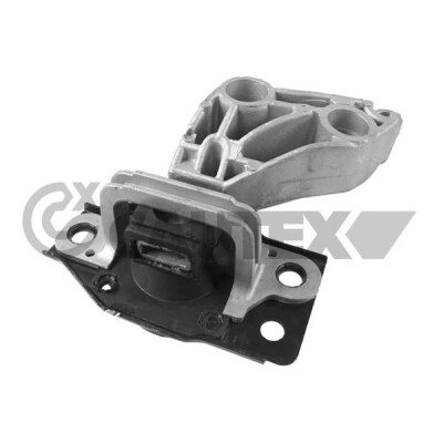 Staffa, motore CAUTEX/FACET 21503