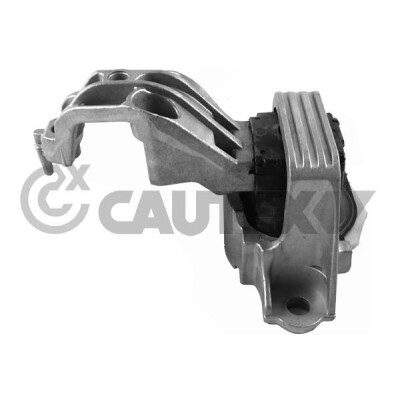 Staffa, motore CAUTEX/FACET 21504