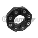 Giunto, albero longitudinale CAUTEX/FACET 21515