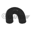 Tubo flessibile, scambiatore di calore (riscaldamento) CAUTEX/FACET 25125