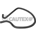 Tubo flessibile, scambiatore di calore (riscaldamento) CAUTEX/FACET 26028