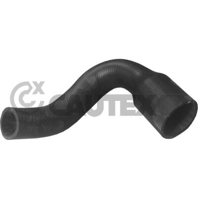 Tubo radiatore Cautex/Facet 26031