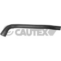Tubo radiatore Cautex/Facet 26039