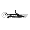Tubo radiatore Cautex/Facet 26124