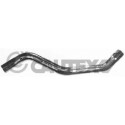 Tubo radiatore Cautex/Facet 26129