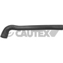 Tubo radiatore Cautex/Facet 26233