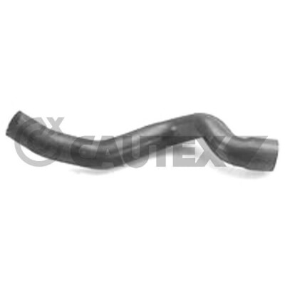 Tubo radiatore Cautex/Facet 26268