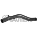 Tubo radiatore Cautex/Facet 26270
