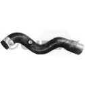 Tubo radiatore Cautex/Facet 26272