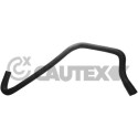 Tubo radiatore Cautex/Facet 26286