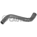 Tubo flessibile, scambiatore di calore (riscaldamento) CAUTEX/FACET 26306