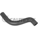 Tubo radiatore Cautex/Facet 26317