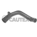 Tubo radiatore Cautex/Facet 26329