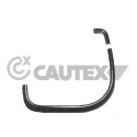 Tubo radiatore Cautex/Facet 26396