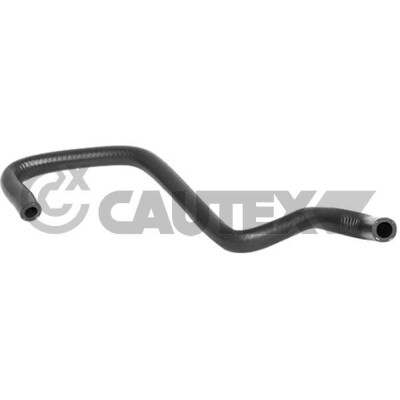 Tubo radiatore Cautex/Facet 26412