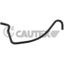 Tubo radiatore Cautex/Facet 26413