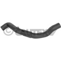 Tubo radiatore Cautex/Facet 26433