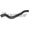 Tubo radiatore Cautex/Facet 26439