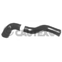 Tubo radiatore Cautex/Facet 26462