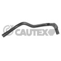 Tubo radiatore Cautex/Facet 26487