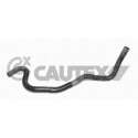 Tubo radiatore Cautex/Facet 26491
