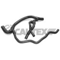 Tubo radiatore Cautex/Facet 26493