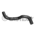 Tubo radiatore Cautex/Facet 26496