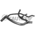 Tubo radiatore Cautex/Facet 26521