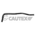 Tubo radiatore Cautex/Facet 26538
