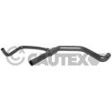 Tubo radiatore Cautex/Facet 26634